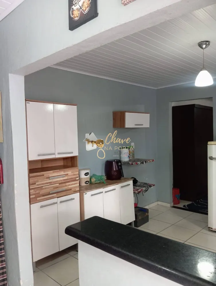 Apartamento, 3 quartos, 125 m² - Foto 5