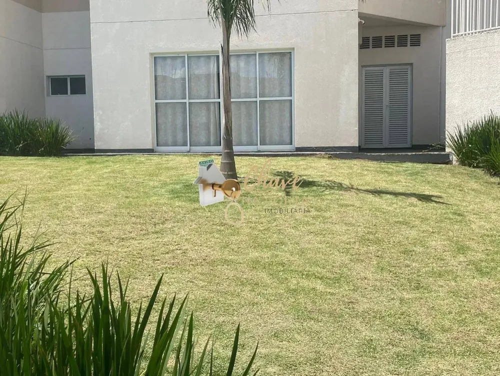 Apartamento, 2 quartos, 58 m² - Foto 8
