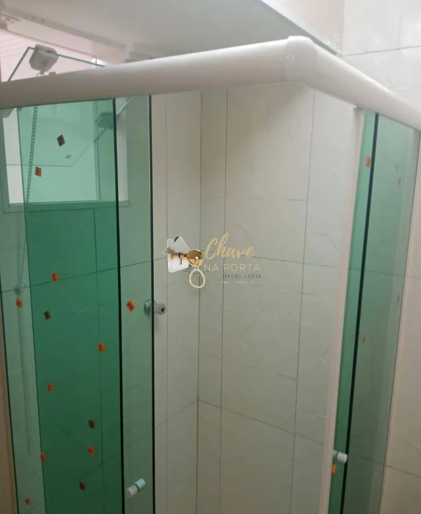 Apartamento, 2 quartos, 59 m² - Foto 8