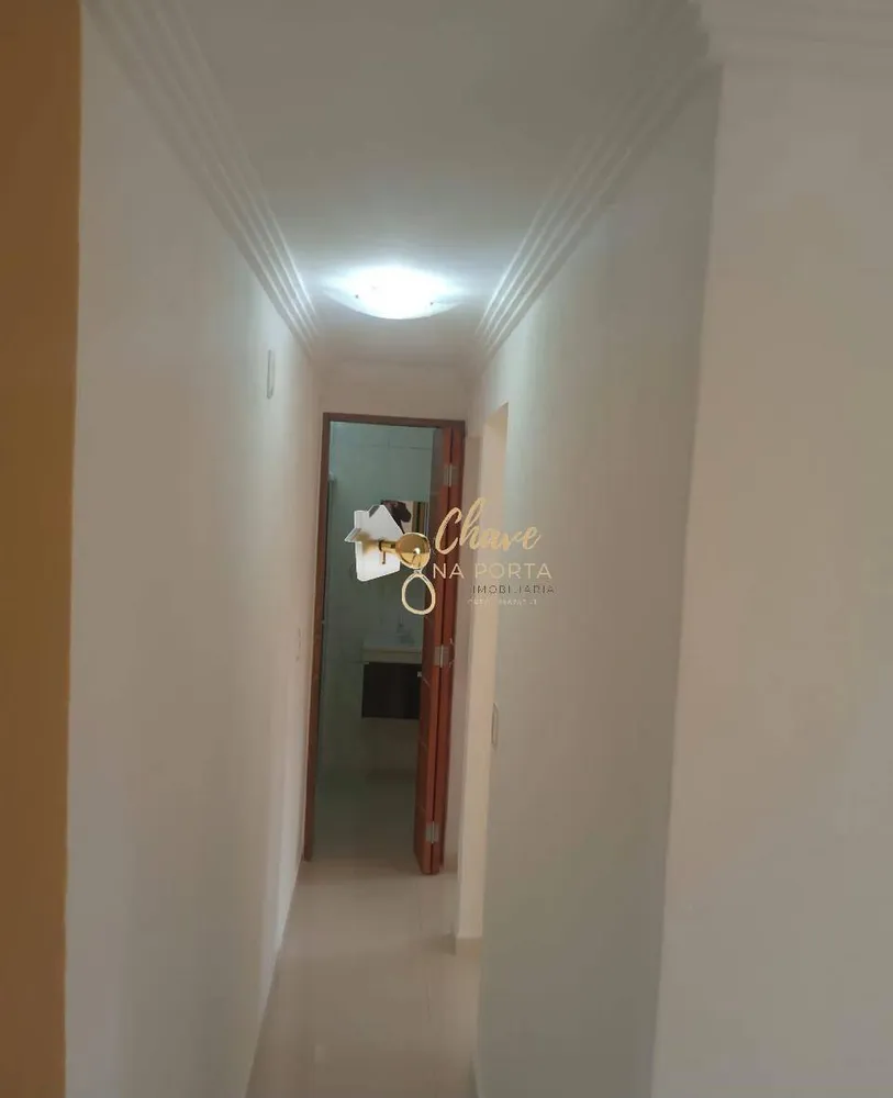 Apartamento, 2 quartos, 59 m² - Foto 7