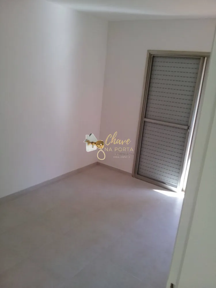 Apartamento, 4 quartos, 80 m² - Foto 2