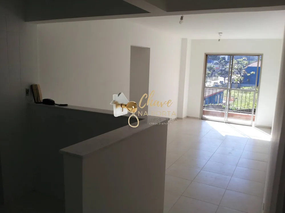 Apartamento, 4 quartos, 80 m² - Foto 3