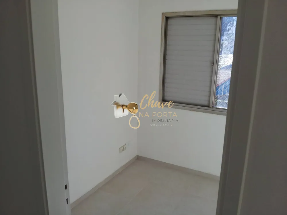 Apartamento, 4 quartos, 80 m² - Foto 4
