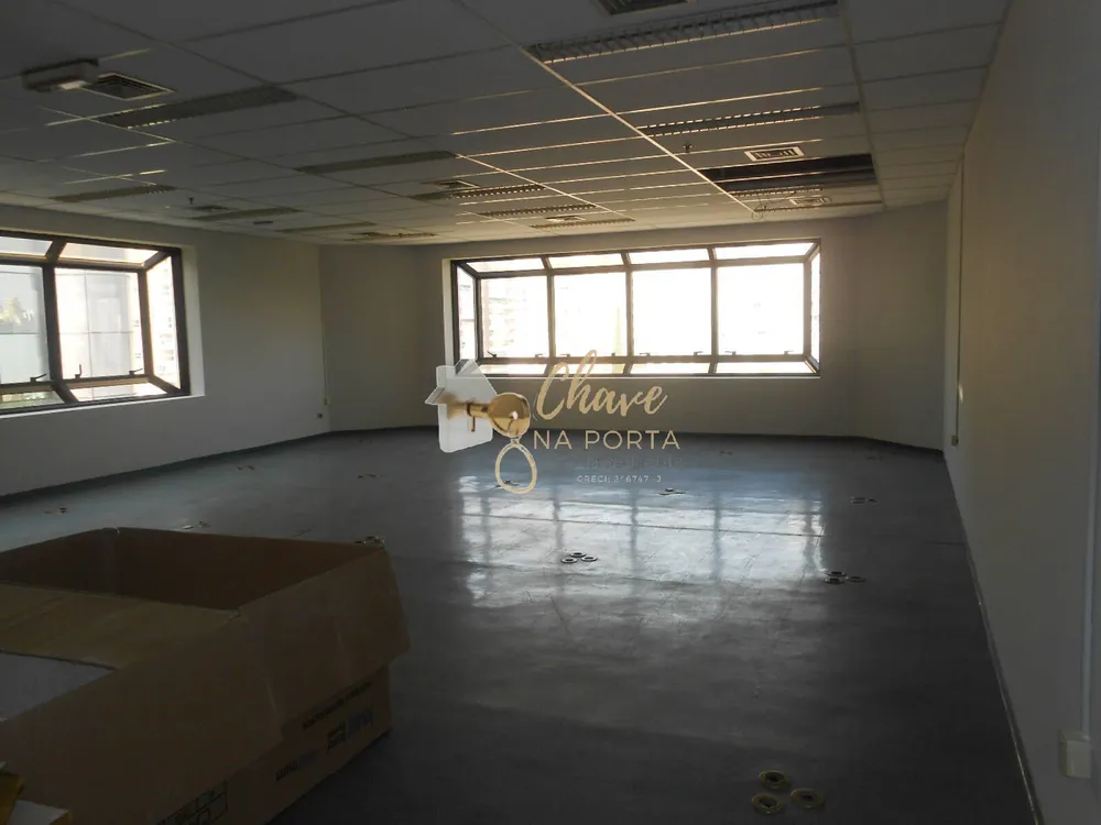 Sala-Conjunto, 87 m² - Foto 1