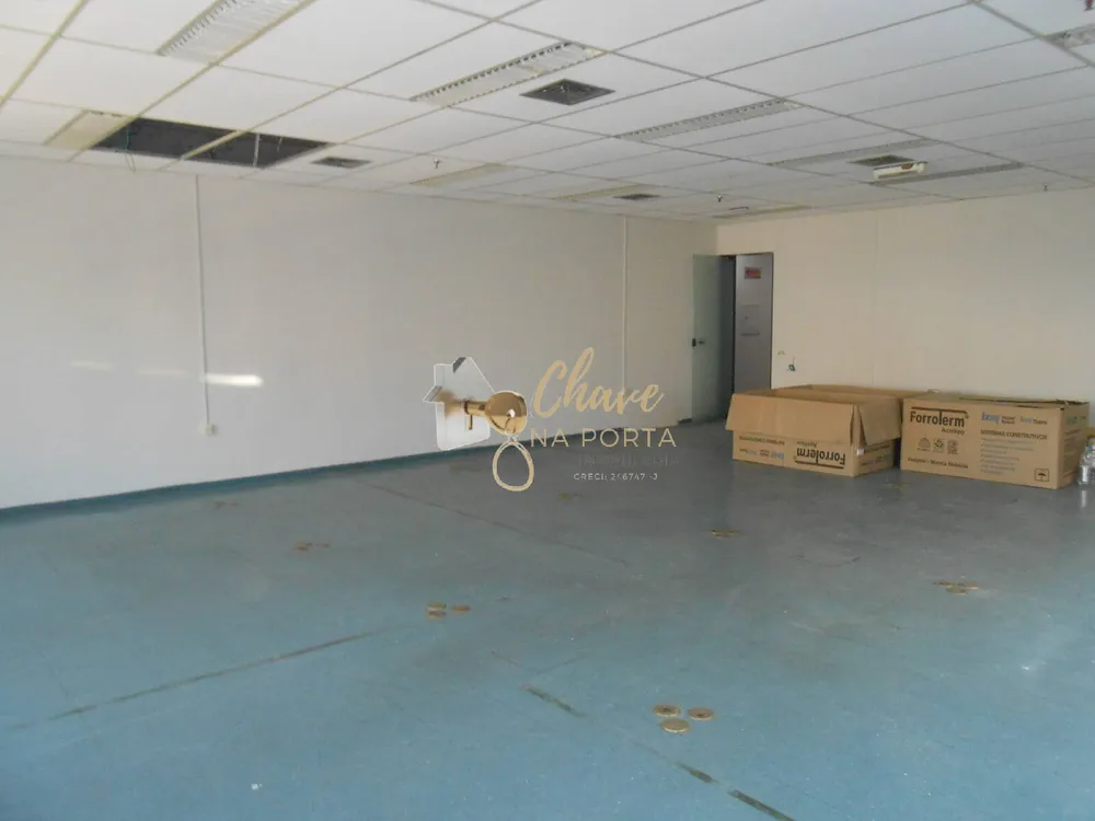 Sala-Conjunto, 87 m² - Foto 3