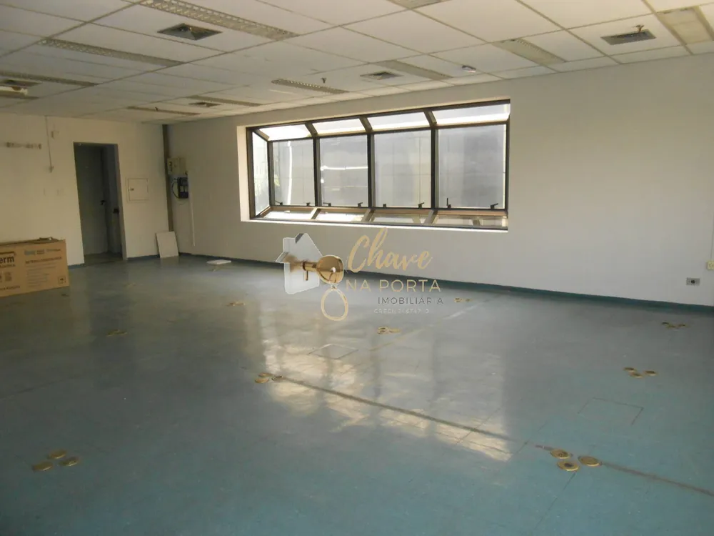 Sala-Conjunto, 87 m² - Foto 2