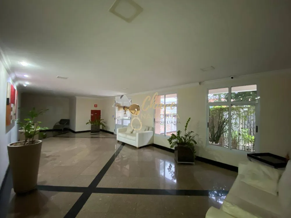 Apartamento, 1 quarto, 42 m² - Foto 7