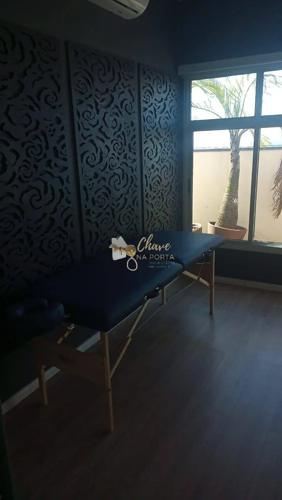 Apartamento, 1 quarto, 42 m² - Foto 5