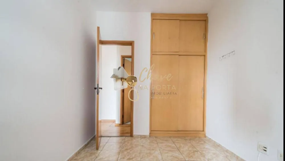 Apartamento, 1 quarto, 42 m² - Foto 6