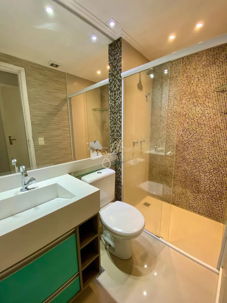 Apartamento, 2 quartos, 57 m² - Foto 8