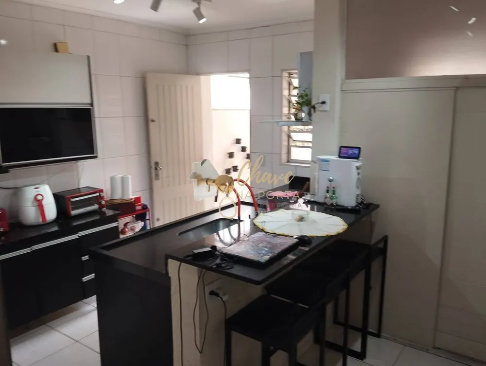 Casa, 2 quartos, 110 m² - Foto 4