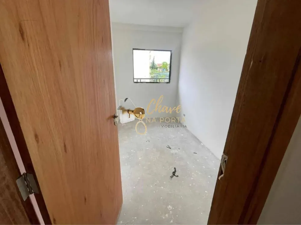 Apartamento, 2 quartos, 50 m² - Foto 8