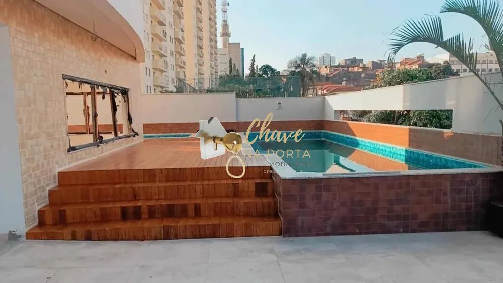 Apartamento, 2 quartos, 50 m² - Foto 9
