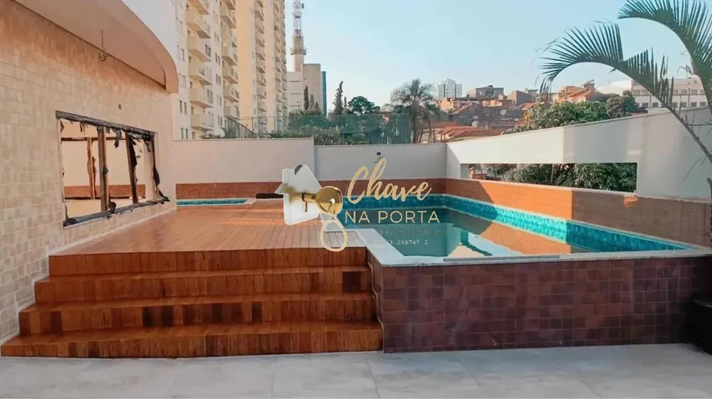 Apartamento, 2 quartos, 50 m² - Foto 10