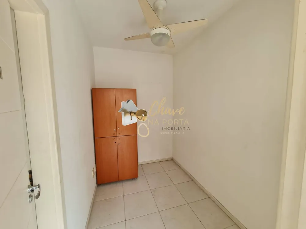 Sala-Conjunto, 210 m² - Foto 3