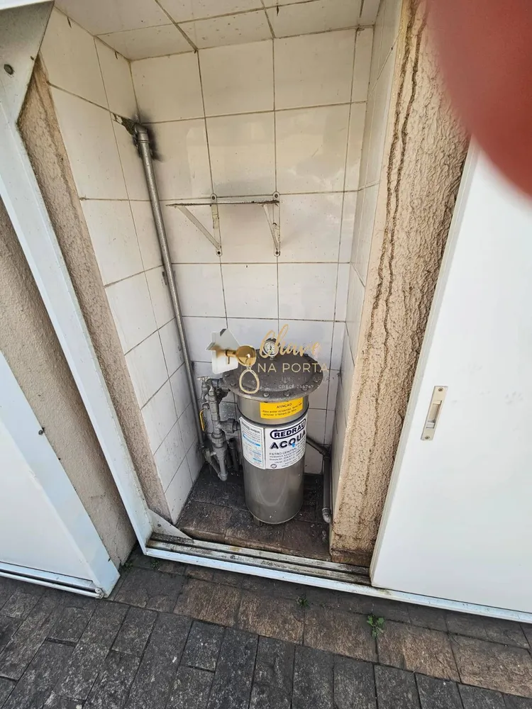 Sala-Conjunto, 210 m² - Foto 2