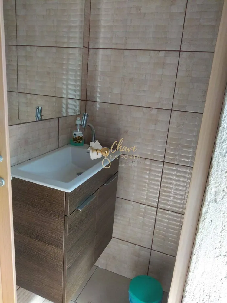 Casa, 3 quartos, 95 m² - Foto 10