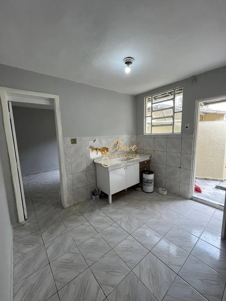 Casa, 6 quartos, 276 m² - Foto 7