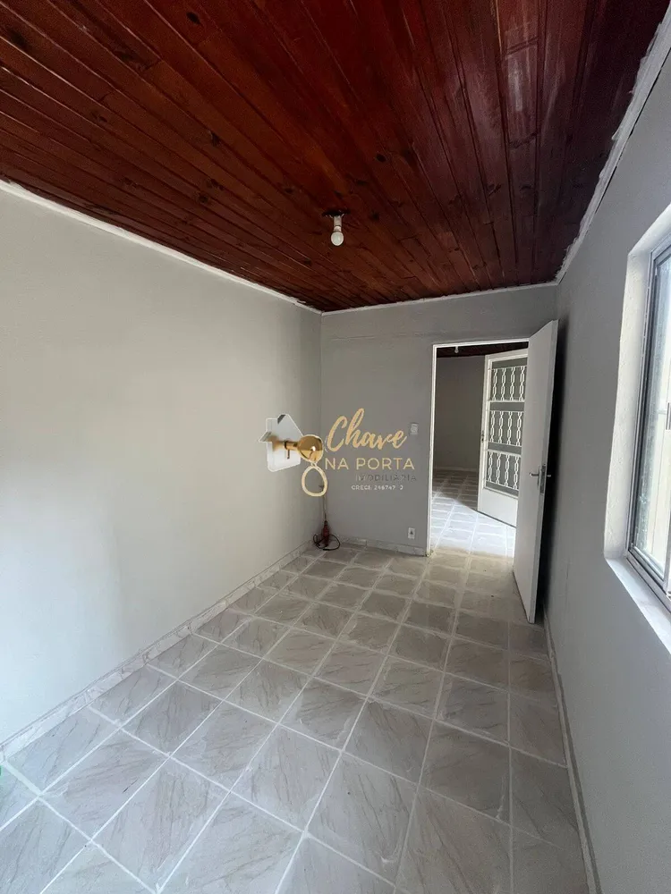 Casa, 6 quartos, 276 m² - Foto 8