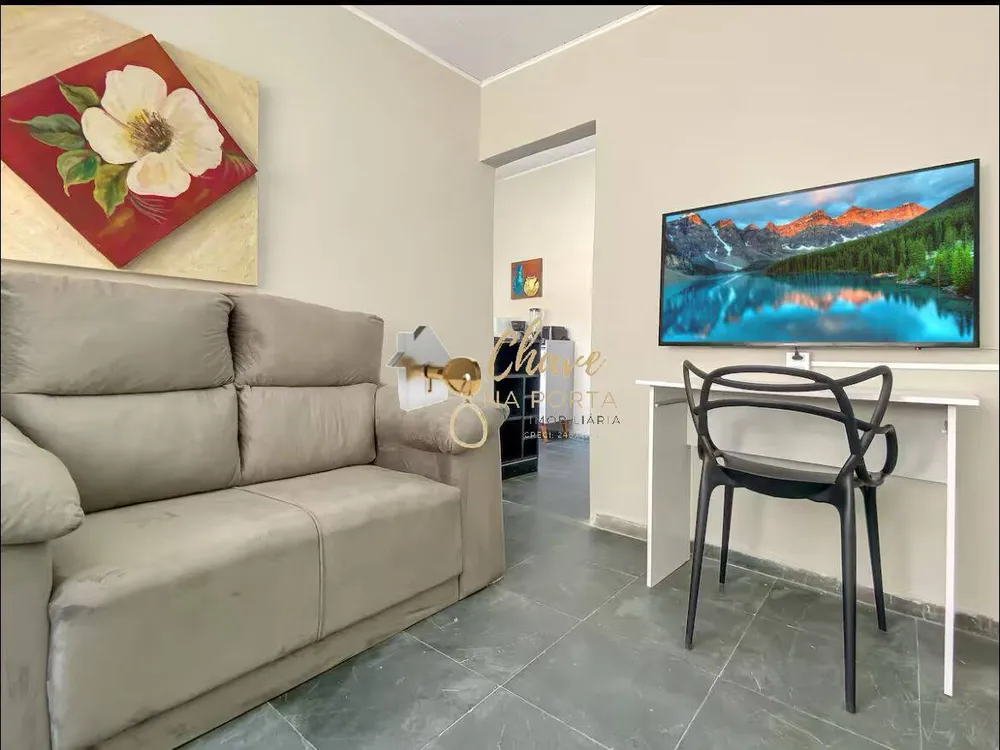 Casa, 6 quartos, 276 m² - Foto 1