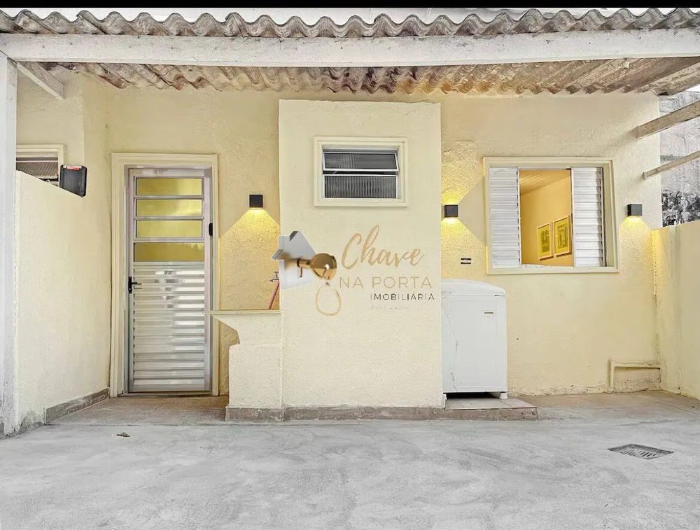 Casa, 6 quartos, 276 m² - Foto 6