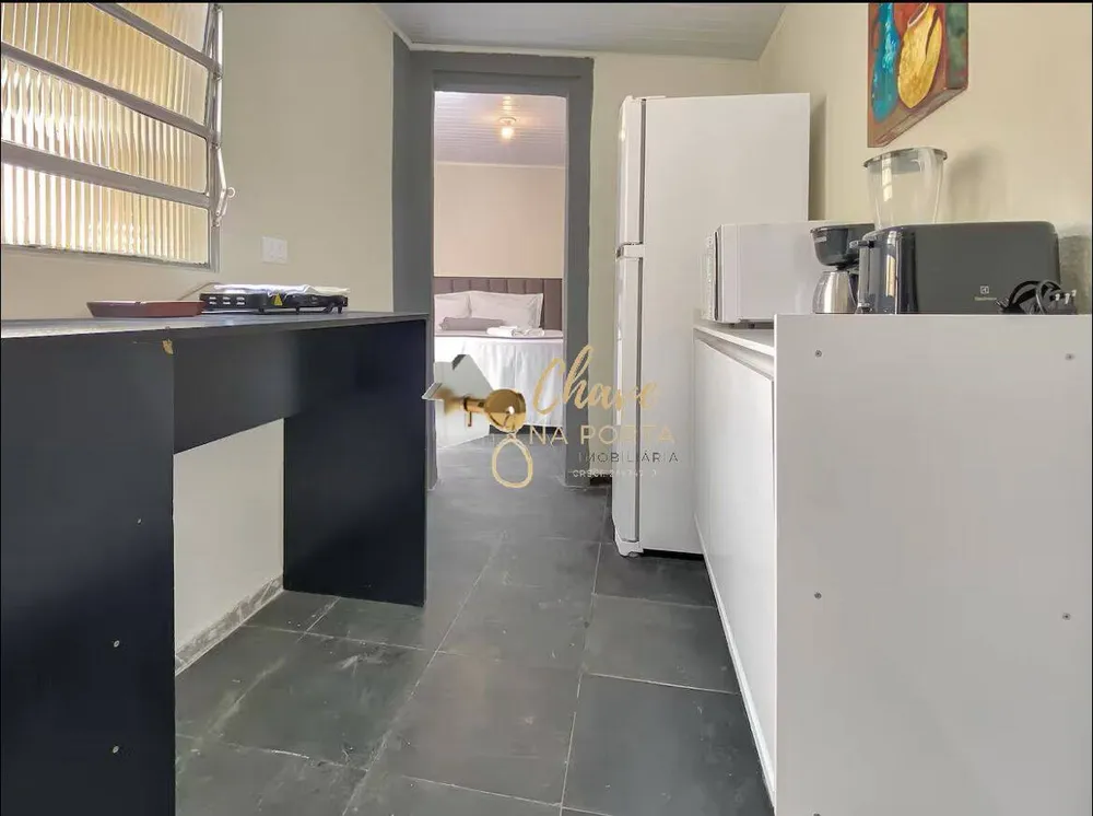 Casa, 6 quartos, 276 m² - Foto 3