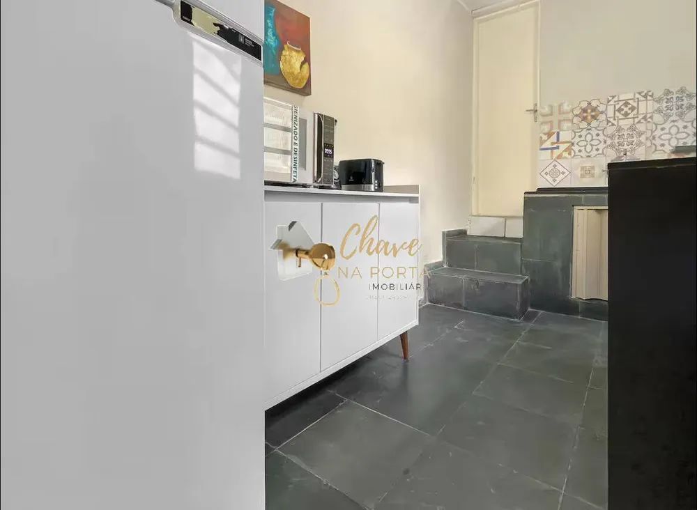 Casa, 6 quartos, 276 m² - Foto 5