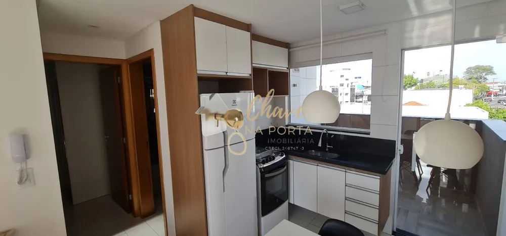 Apartamento, 2 quartos, 49 m² - Foto 4