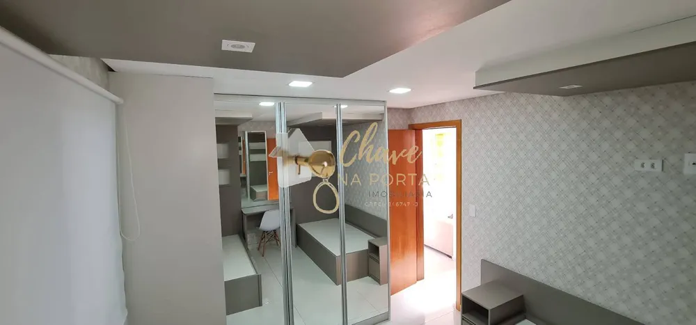Apartamento, 2 quartos, 49 m² - Foto 6