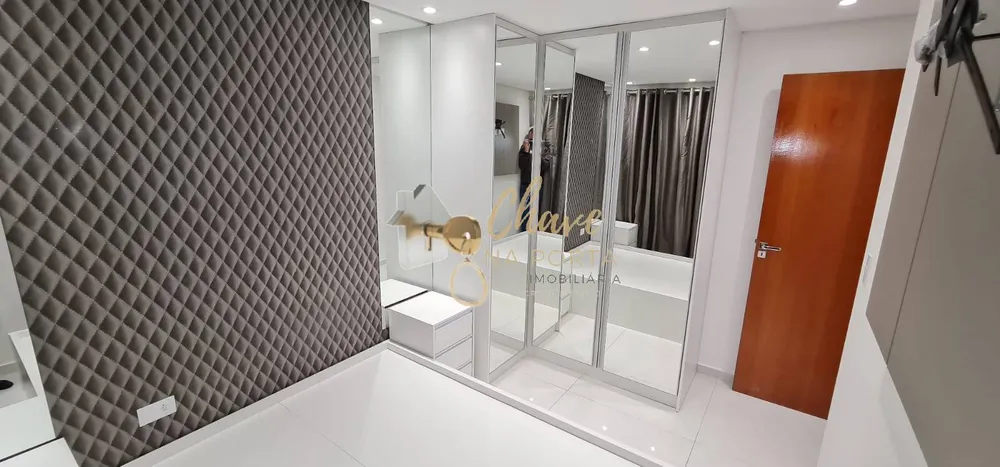 Apartamento, 2 quartos, 49 m² - Foto 8