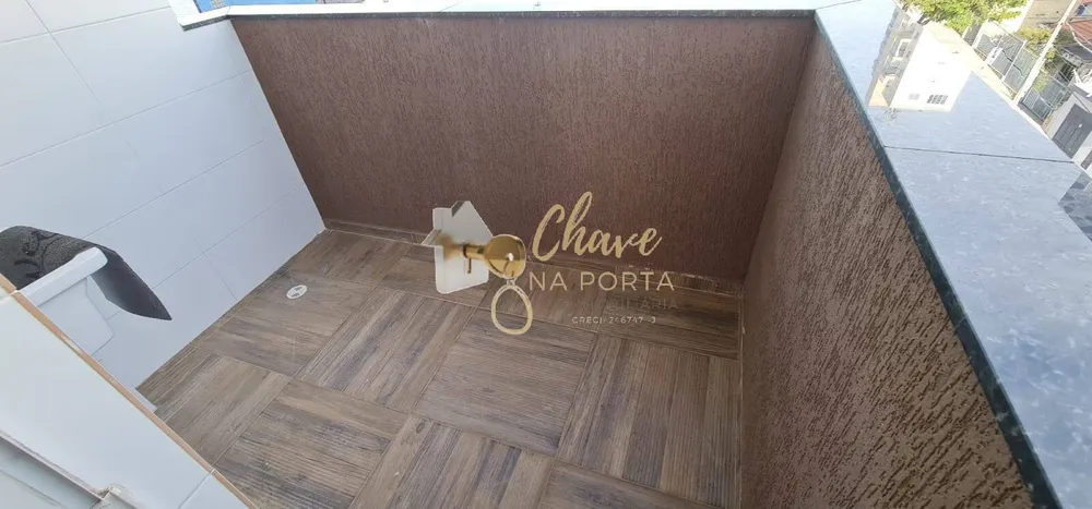 Apartamento, 2 quartos, 49 m² - Foto 5