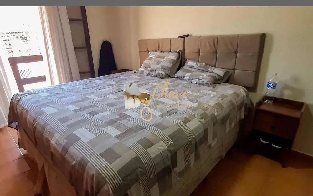 Casa, 4 quartos, 125 m² - Foto 7