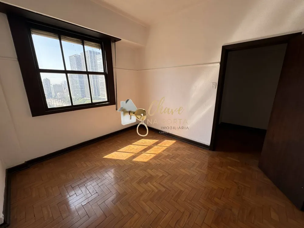 Sala-Conjunto, 65 m² - Foto 2