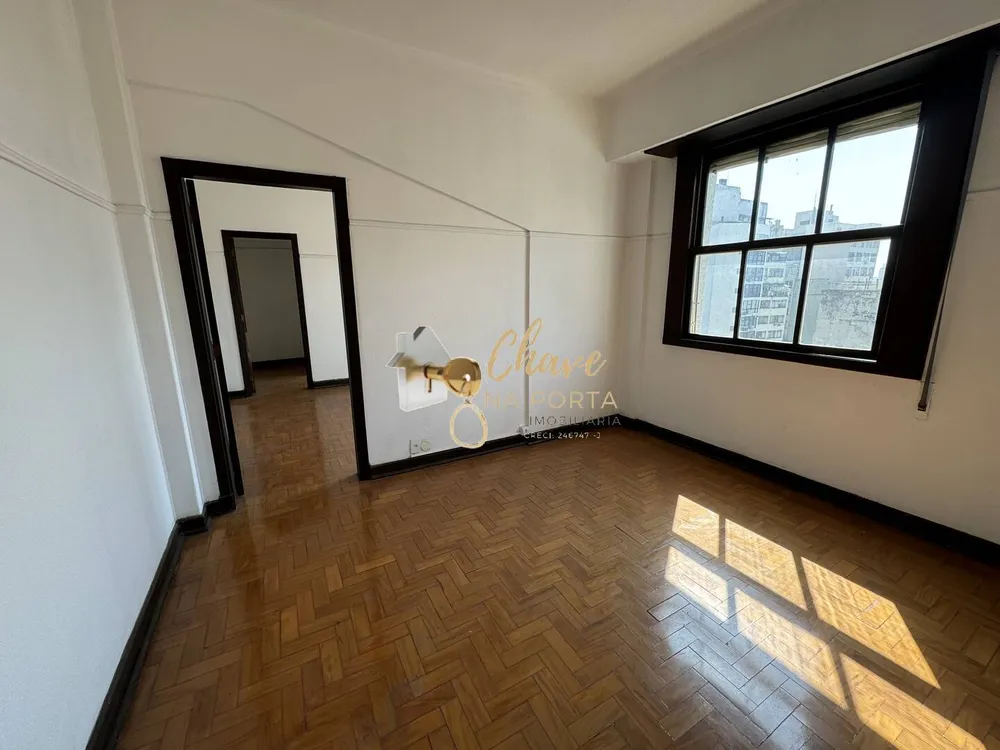 Sala-Conjunto, 65 m² - Foto 1