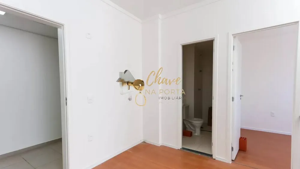 Cobertura, 1 quarto, 83 m² - Foto 5