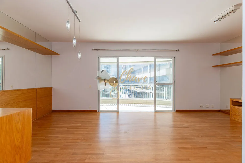 Apartamento, 3 quartos, 115 m² - Foto 6