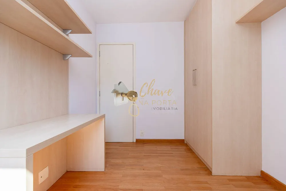 Apartamento, 3 quartos, 115 m² - Foto 10