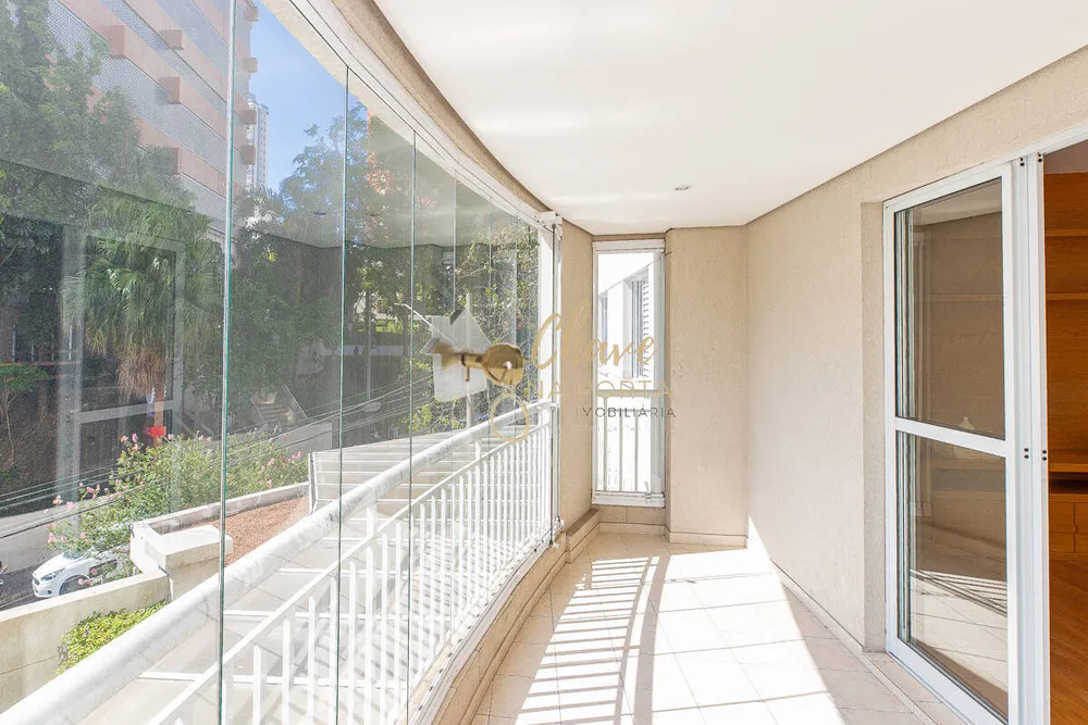 Apartamento, 3 quartos, 115 m² - Foto 7