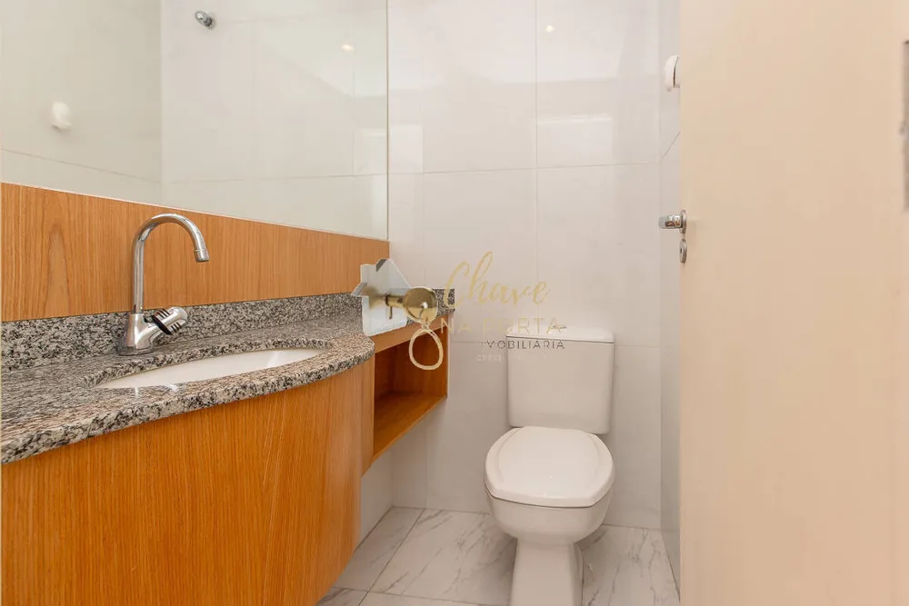 Apartamento, 3 quartos, 115 m² - Foto 12