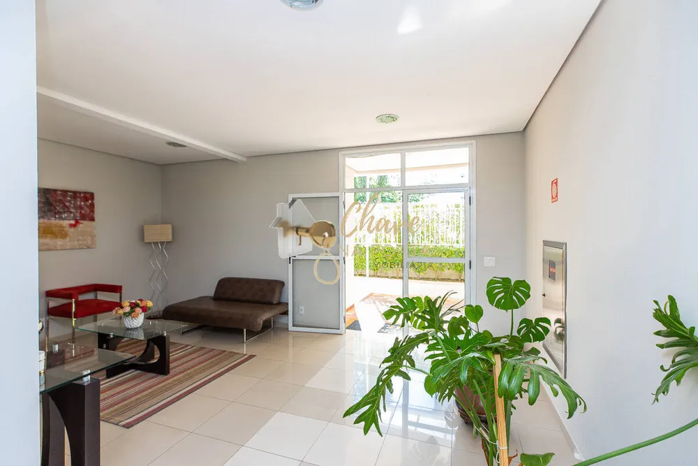 Apartamento, 3 quartos, 115 m² - Foto 5