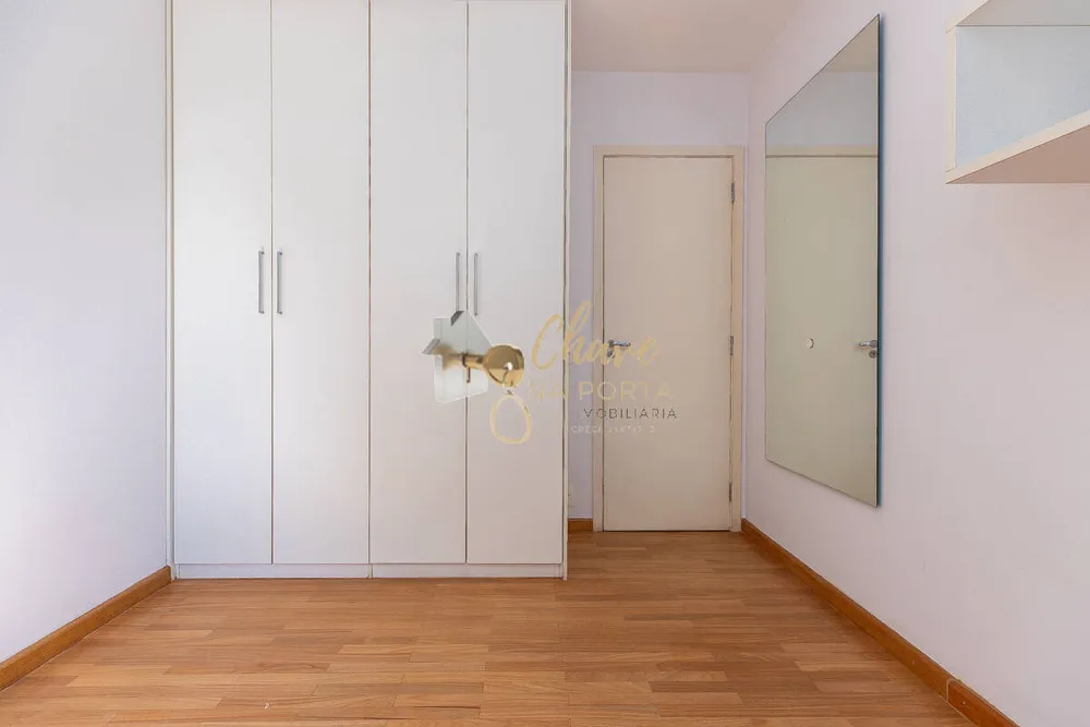 Apartamento, 3 quartos, 115 m² - Foto 3