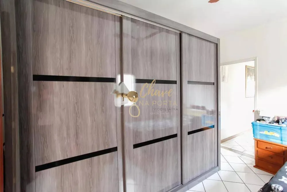 Casa, 3 quartos, 189 m² - Foto 5