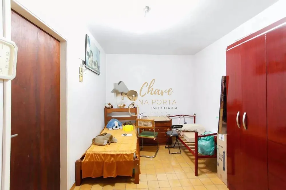 Casa, 3 quartos, 189 m² - Foto 4