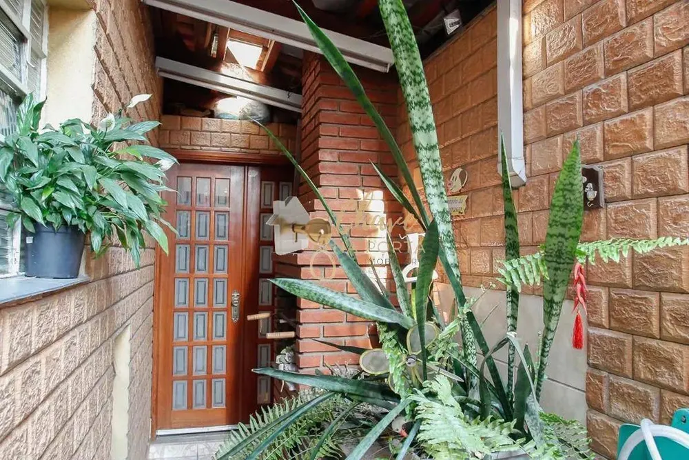 Casa, 3 quartos, 189 m² - Foto 6