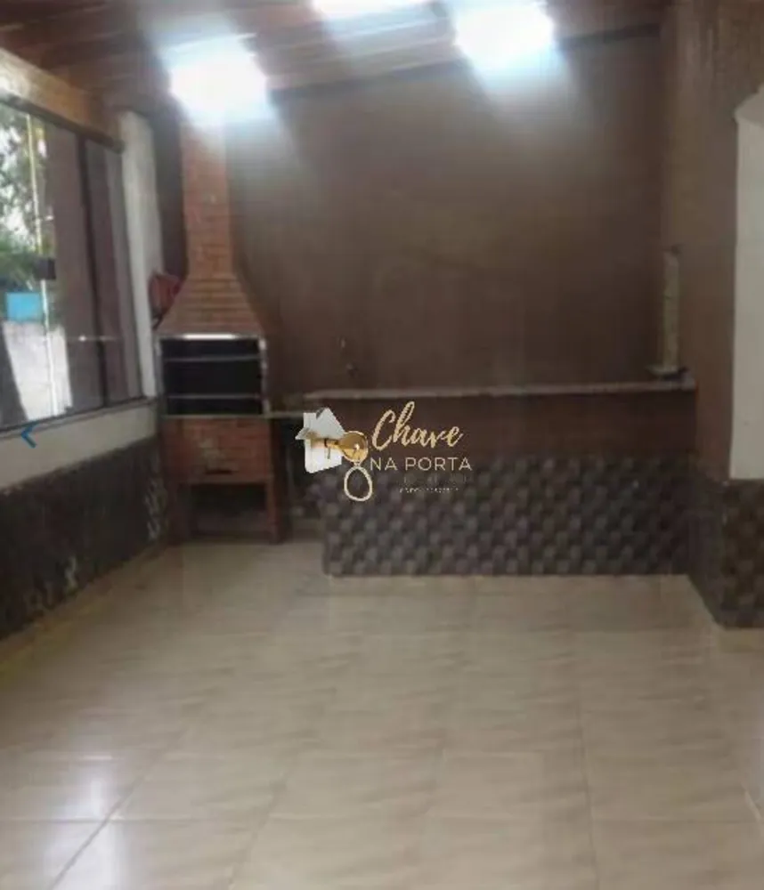 Apartamento, 2 quartos, 48 m² - Foto 6