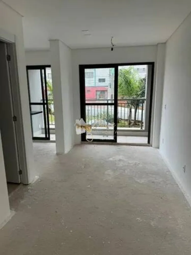 Kitnet-Studio, 24 m² - Foto 4