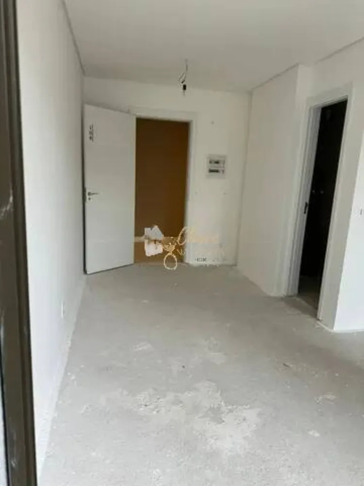 Kitnet-Studio, 24 m² - Foto 3