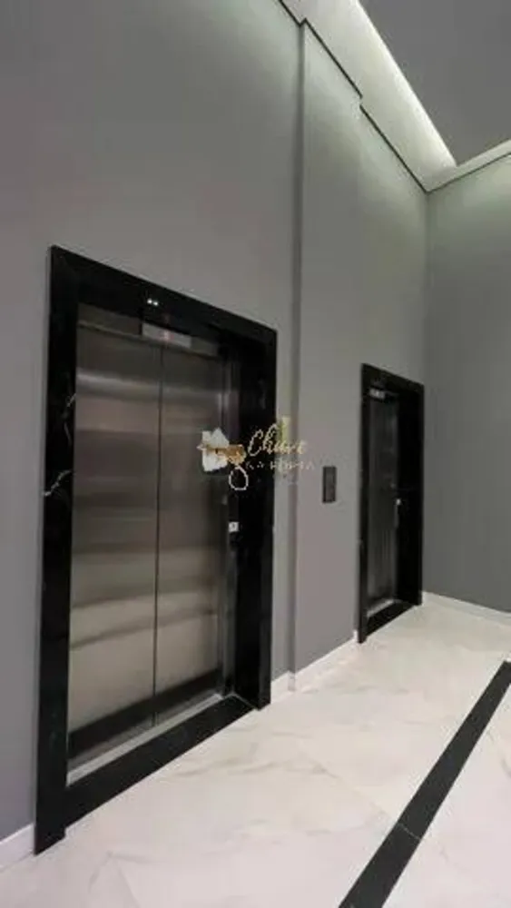 Kitnet-Studio, 24 m² - Foto 11