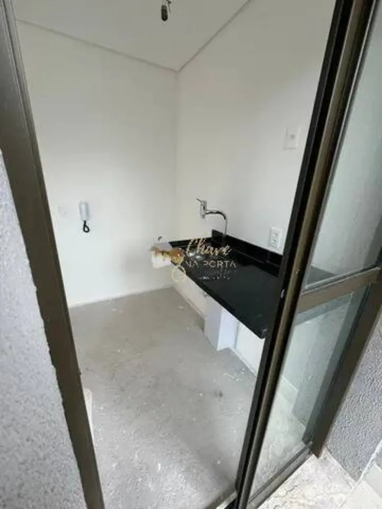 Kitnet-Studio, 24 m² - Foto 7
