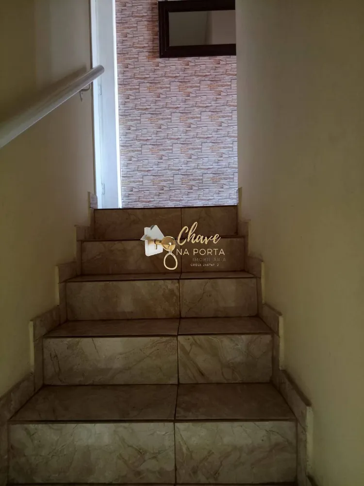 Casa, 2 quartos, 75 m² - Foto 4